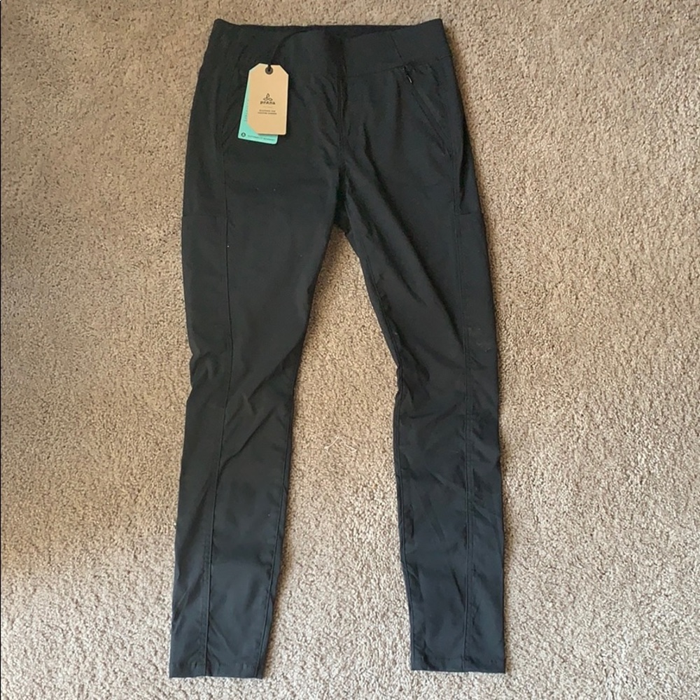 PRANA Mariel Jeggings